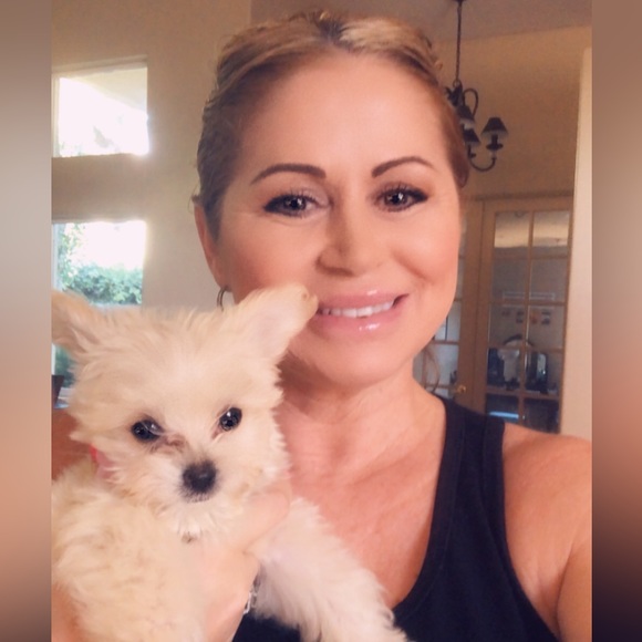 Meet your Posher, Rodica - Picture 15 of 16